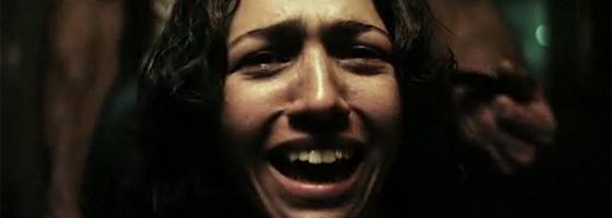 paradiselost paradiselost