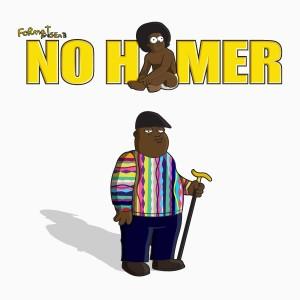 no-homer-biggie no-homer-biggie