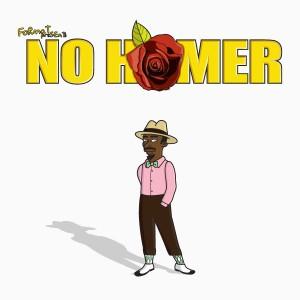 no-homer-andre3000 no-homer-andre3000