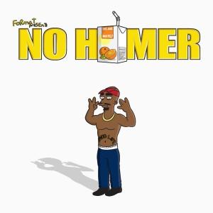 no-homer-2pac no-homer-2pac