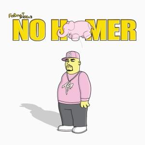 no-homer-fatjoe no-homer-fatjoe