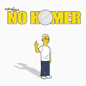 no-homer-eminem no-homer-eminem