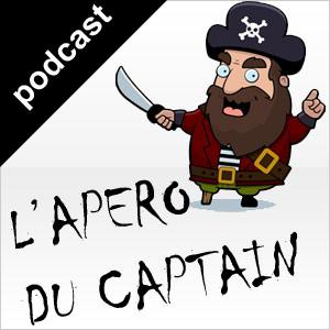 l-apero-du-captain-logo