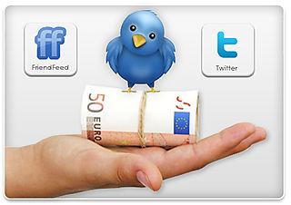 TwitterFriendf-v2