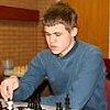 Gary Kasparov entraineur de Magnus Carlsen !