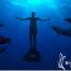 The Cove, la Baie de la Honte : le massacre des dauphins présenté par Luc Besson
