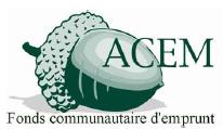 Logo-ACEM