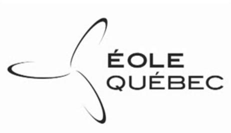 http://www.quebecsolidaire.net/files/Eole-Quebec.jpg