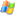 partagez cet article : LIVE