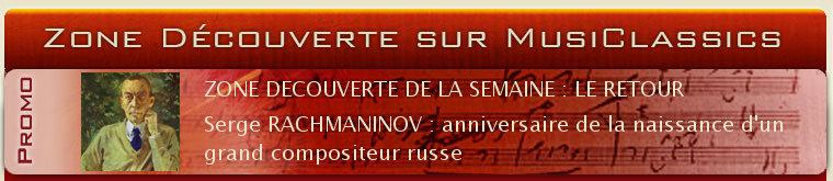 Musique classique en ligne. http://www.musiclassics.fr/images/habillage/home/zonedecouverteHP.jpg