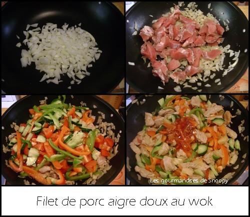 fielt-de-porc-aigre-doux-au-wok.jpg
