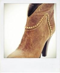 low boots taupe VIC MATIE pola.jpg