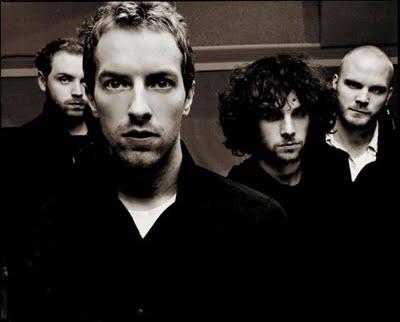 Coldplay fait-il de la musique de bisounours ?