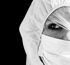 Grippe A Grippe A (H1N1): Créer ou adapter son business