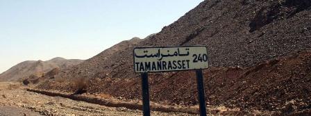 panneau-tamanrasset.jpg