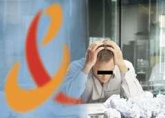 photo SIPA photo SIPA