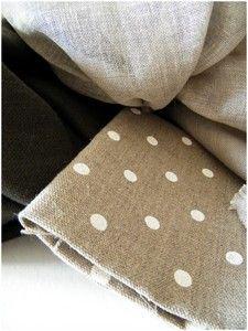 BOUT DE CHIFFONSEsprit créatif et Récréatif Un TAG ... un... DSCF1071