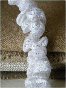 BOUT DE CHIFFONSEsprit créatif et Récréatif Un TAG ... un... DSCF1079