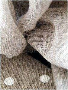 BOUT DE CHIFFONSEsprit créatif et Récréatif Un TAG ... un... DSCF1075