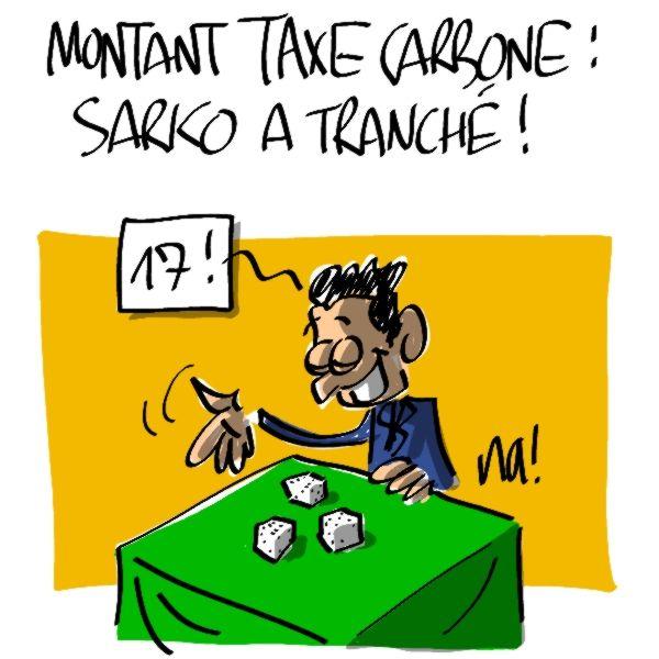 357_arbitrage_carbone