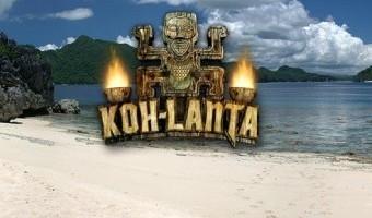 Koh Lanta Palau ... BA du prime de ce soir ... vendredi 11 août 2009 Koh Lanta Palau ... BA du prime de ce soir ... vendredi 11 août 2009