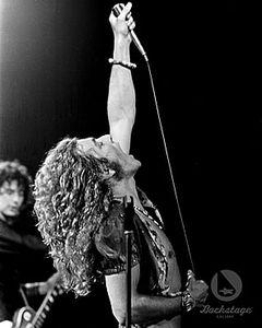 Led_Zeppelin_pictures_1973_CA_3100_024_l