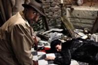 Les petits meurtres d'Agatha Christie(France 2 ce soir) agatha.jpg