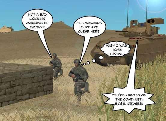 armour-attack-comics_header armour-attack-comics_header