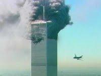 Le 11 septembre un carnage. Lettre ouverte