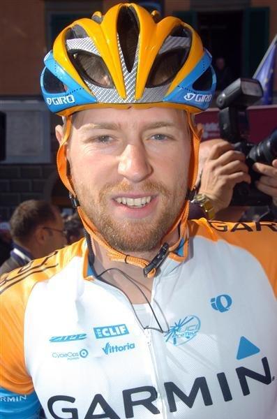 Tour d'Espagne, étape 12=Ryder Hesjedal-Général=Alejandro Valverde