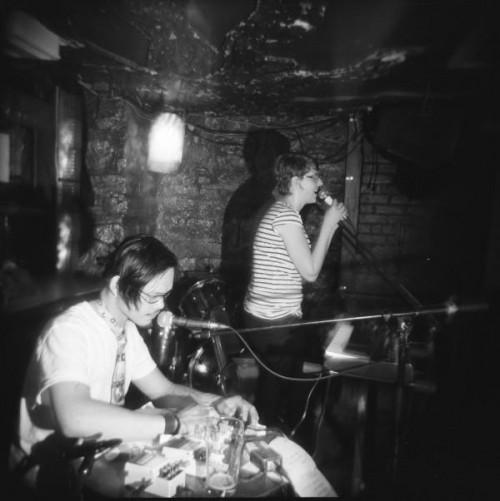 sallyparadise sallyparadise