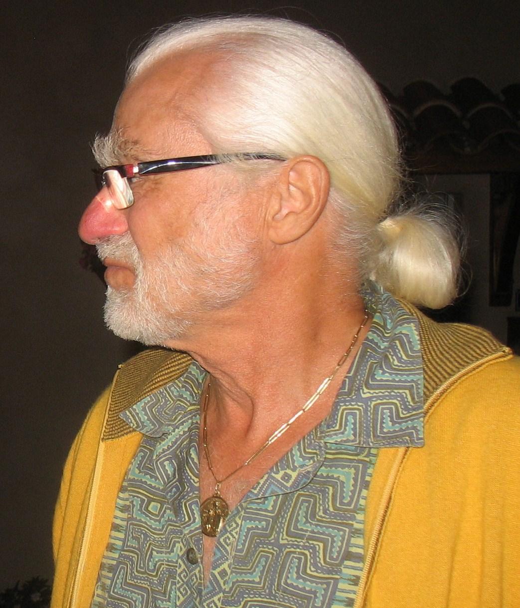 Exposition à Draguignan photo-003.1252582486.jpg