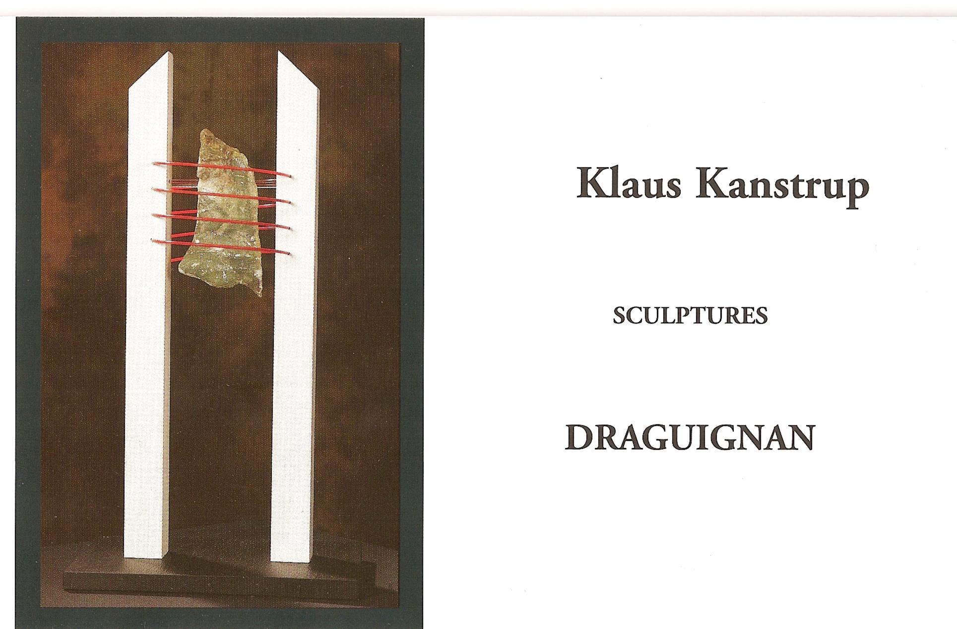 Exposition à Draguignan kanstrup.1252581792.jpg