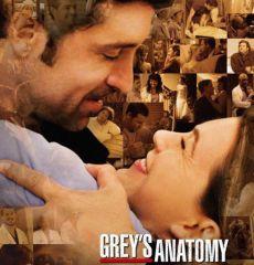 Grey's Anatomy saison 5.jpg