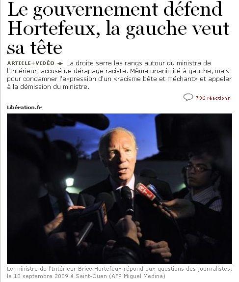 hortefeux.1252699765.jpg