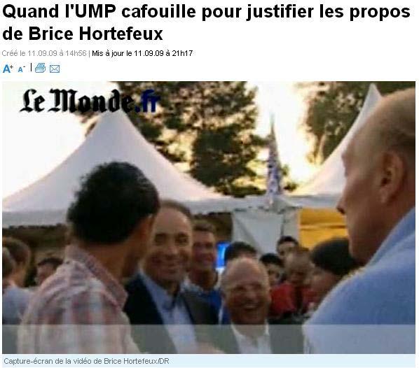 ump.1252700294.jpg