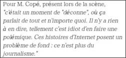 http://www.lemonde.fr/politique/article/2009/09/11/brice-hortefeux-au-centre-d-une-violente-polemique_1239056_823448.html