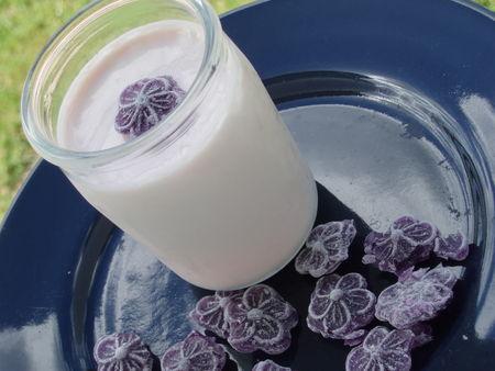 Balade dans le temps P9023150