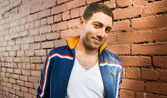 24 heures Chrono siason 8... 3 petits nouveaux ! 24 heures Chrono siason 8... 3 petits nouveaux !