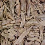 Déodorant roll-on Hindi coco santal