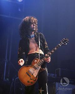 Led_Zeppelin_pictures_1975_CA_3090_065_l