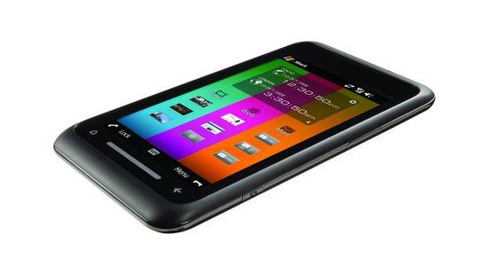 tg01_bnew_right_angle_3 tg01_bnew_right_angle_3