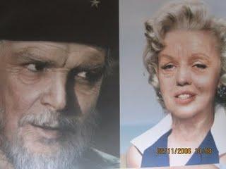 News : dates de rentrée News : dates de rentrée