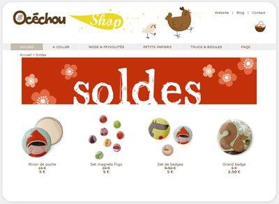 [soldes]