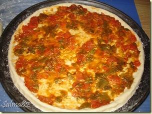 fekkas&pizza 002