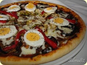 fekkas&pizza 006
