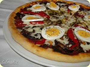 fekkas&pizza 005