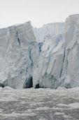 connaissez vous Fotosearch, la banque d'images sur les icebergs ?,