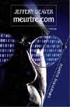 Meutre.com (The Blue Nowhere)