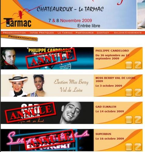 Tarmac ta g... à la récré tramac.jpg